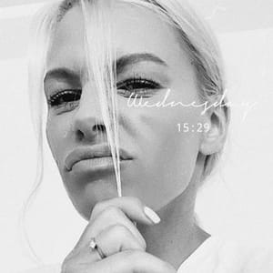 Kristina Bekvalac