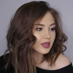 Rima Aga