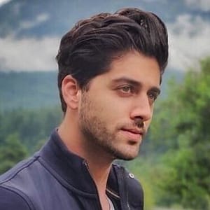 Ehan Bhat