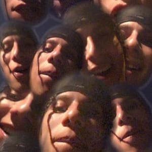 Matti  Mula