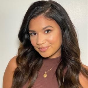Armida Lopez