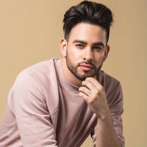 Allan Aponte