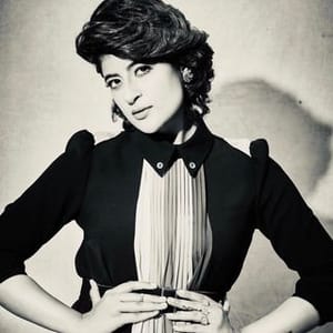 Tahirakashyapkhurrana