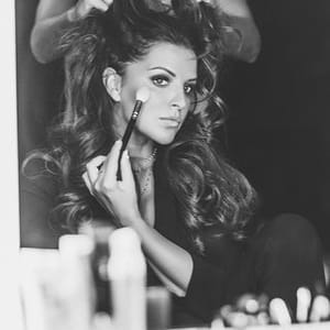 Ludivine Aubourg
