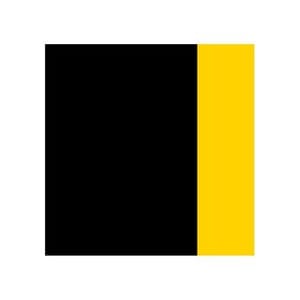 Bruce Lee Foundation