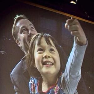 Jason Calacanis