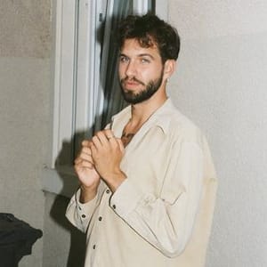 Melodiesinfonie
