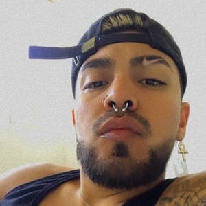 Manny Martinez