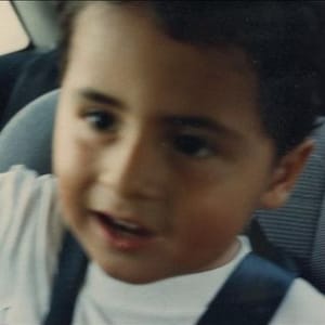 Mario Alzatee