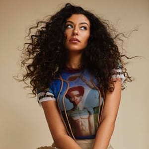 Anastasiasty Lianou