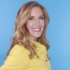 Kit Wallace