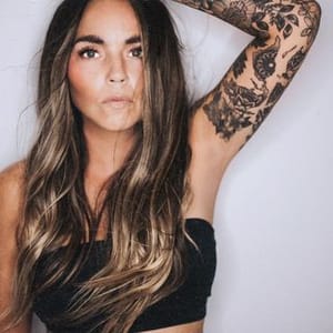 Dana Cole
