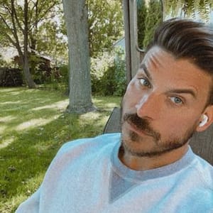 Jaxtaylor