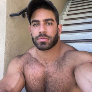 Jasson Jerez