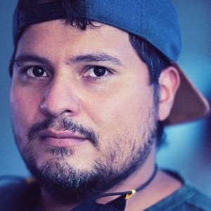 Lucho Escobar J G.f.m.