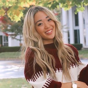 Grace Lee  Nyc