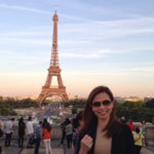 Kyliemanalobalagtas