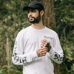 Andres Vallejo