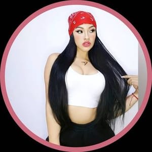 Anggie Vargas