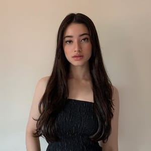 Ameera Khan