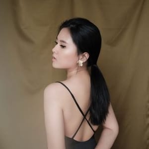 Jessica Jecky