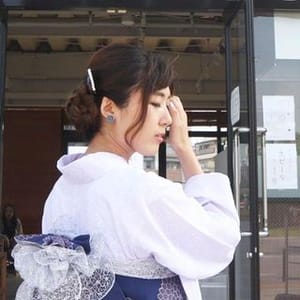 Erina Noteerina