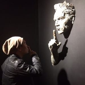 Takahiko Kondo