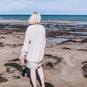 Sammi-jo