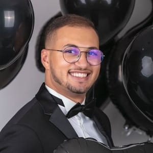 Zaki  Zaky