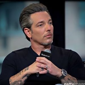 Toddnewman