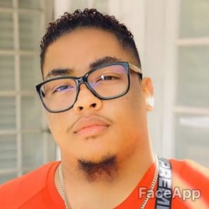 Carlos Johnson