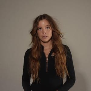 Lp Giobbi