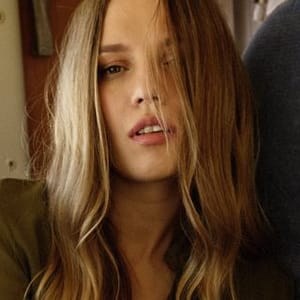 Olga Shkurenko
