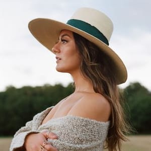 Alyssa Bonagura