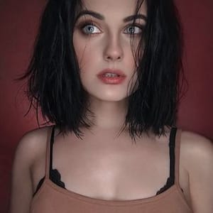 Alia Valeeva