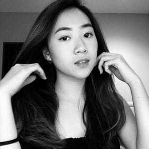 Cintari Cinta