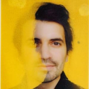 Hugo Vitrani