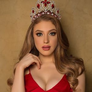 Franchesca Astier