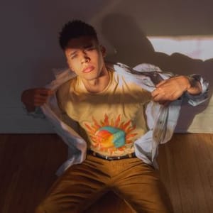 Devon Daniels