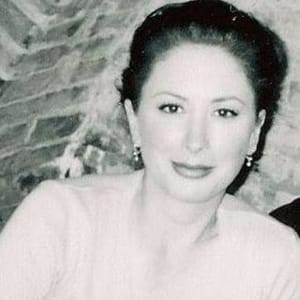 Lorrie Turk