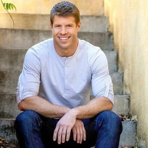 Chase Ingraham