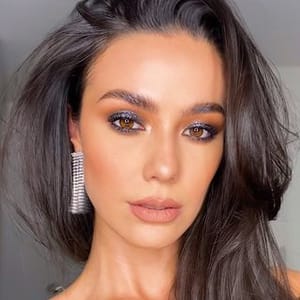 Taise Dias