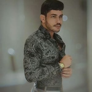 William Netto