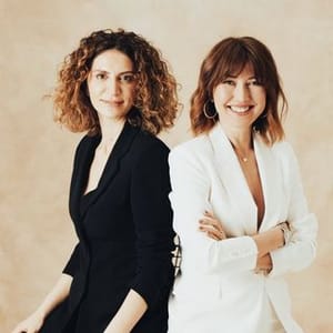 Ju Istanbul