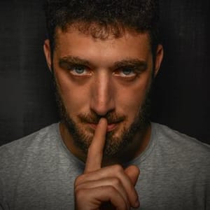 Daniele Deriu