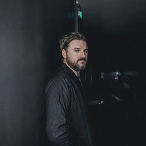 Solomun