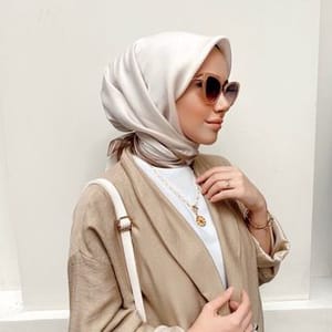 Feyza Basar