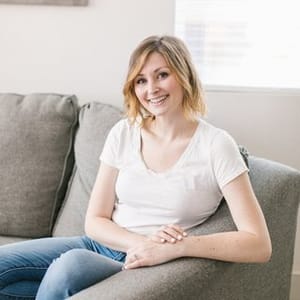 Kaylyn Kontras