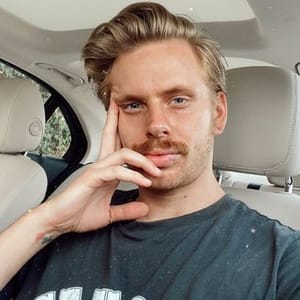 Spencer Henry