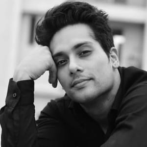 Manraj Singh Sarma